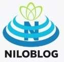 دنیای تاریک من